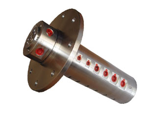 ͨ·D(zhun)^-7·ˮD(zhun)_(ti)